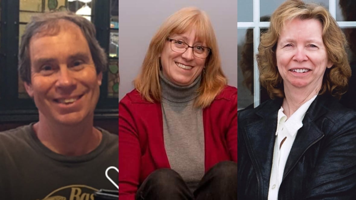 Inquest begins into 2019 Ottawa bus crash that killed 3 people