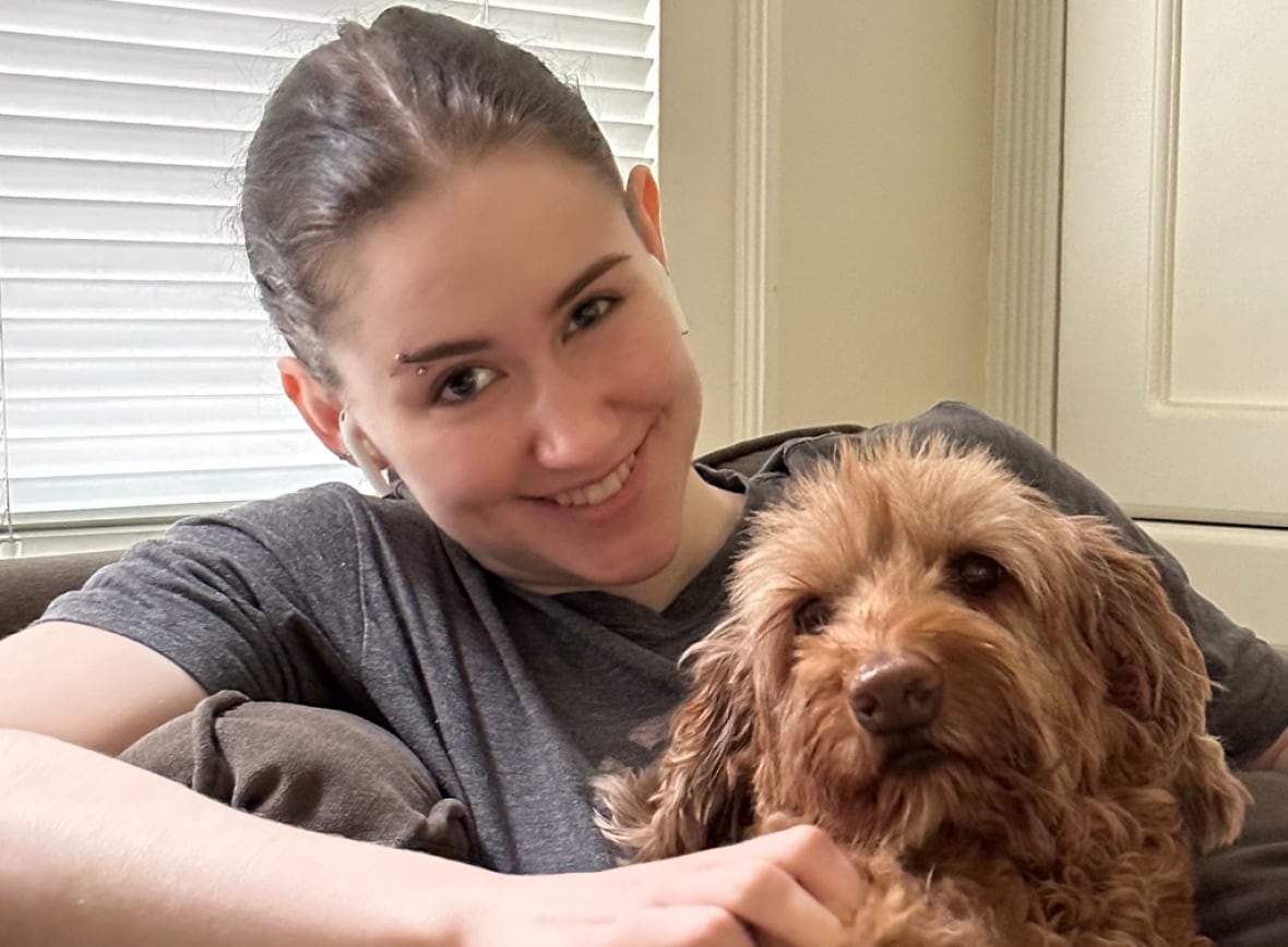 Inquest into UVic student overdose hears heart-wrenching testimony from mother