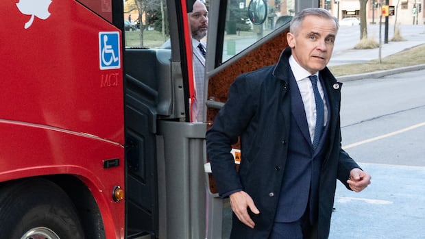 Liberal staffers responsible for planting phoney buttons have been reassigned, Carney says