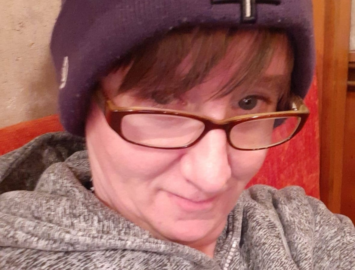 P.E.I. woman accused of killing infant daughter released with conditions