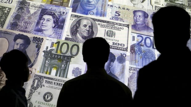 Panama Papers leak has led to nearly $2B in recouped taxes for governments