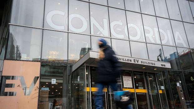 Quebec judge invalidates tuition hike, French requirements for out-of-province university students