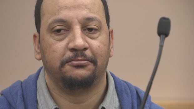 Rapist provoked his own stabbing in prison, attorney general says in court filings