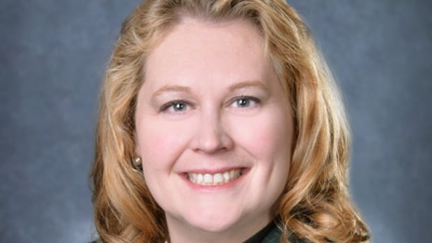 Sask. Party MLA who called Jagmeet Singh a 'terrorist' stripped of additional MLA duties