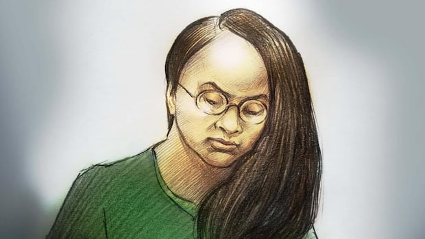 Supreme Court orders new murder trial for Jennifer Pan, convicted in attack on parents