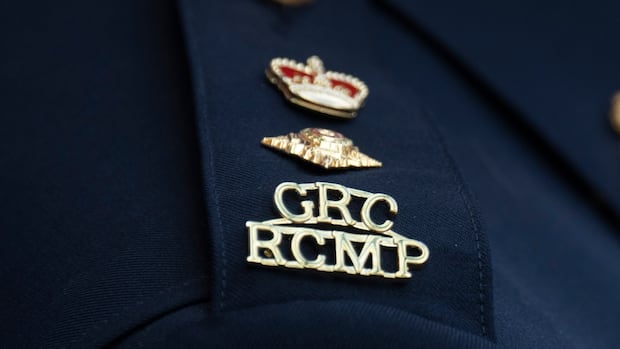 Teen hiker dead after fall down 60-metre cliff north of Salmon Arm, B.C.