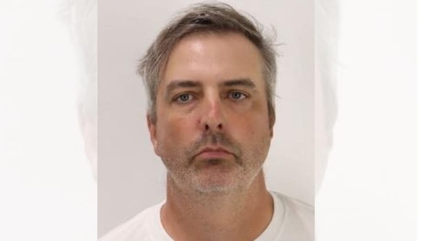 The New Pornographers drummer charged with possession of child pornography