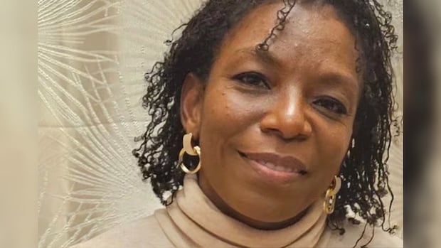Toronto gynecologist linked to infection exposure resigns from college amid investigations