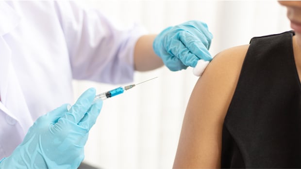 U.S. health secretary heads to Texas after 2nd unvaccinated child dies of measles-related illness