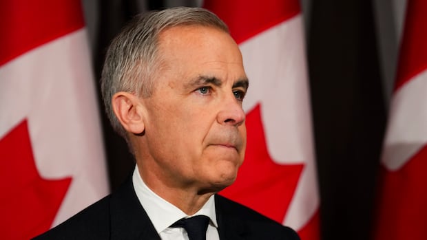 Vancouver tragedy casts a pall on final day of election campaign
