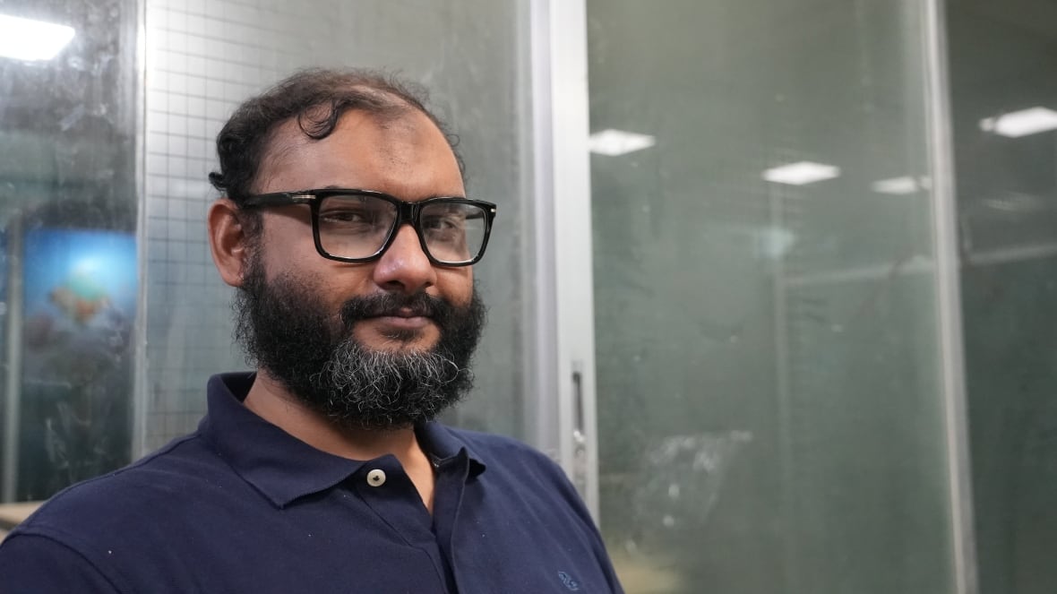'Worse than death': Victims describe the nightmare of Bangladesh's secret prisons during former regime