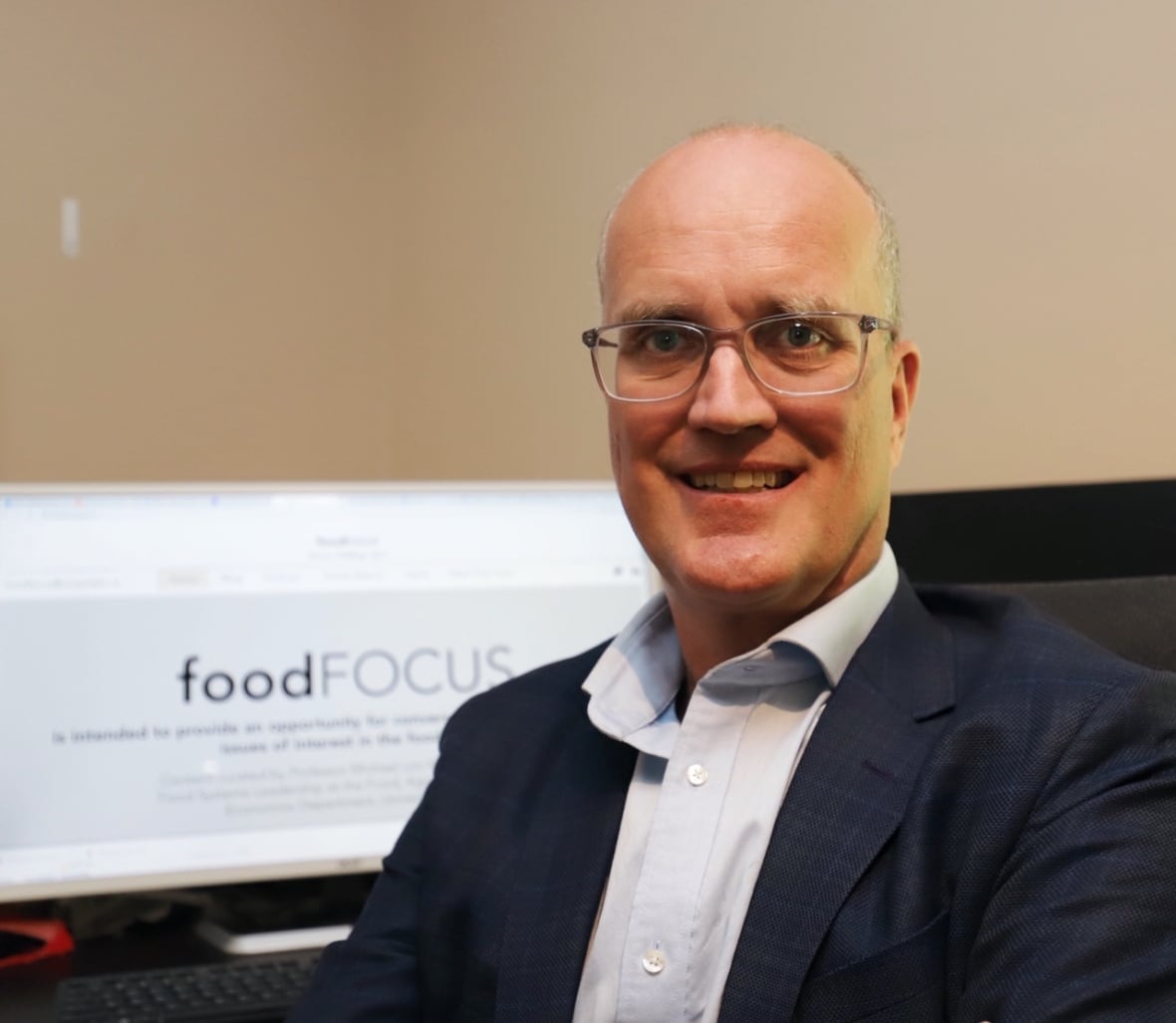 2 MPPs have proposed an Ontario foodbelt. Could it help tariff-proof the ag sector?