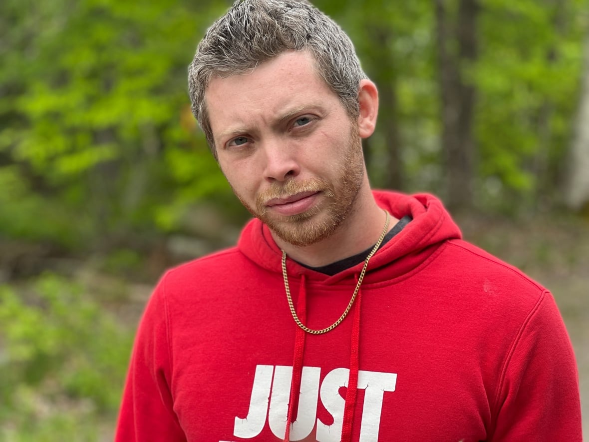 4 weeks after disappearance of N.S. children, stepfather remains hopeful