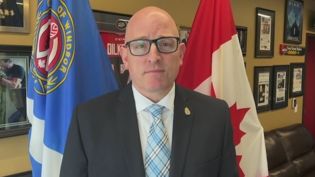 68,000 job losses possible in Ontario this year due to U.S. trade war: report