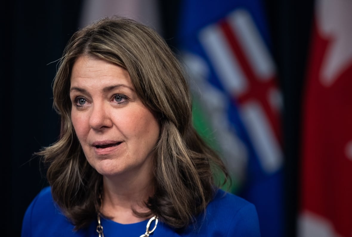 After Liberal win, can Carney bridge longstanding divides with the West?