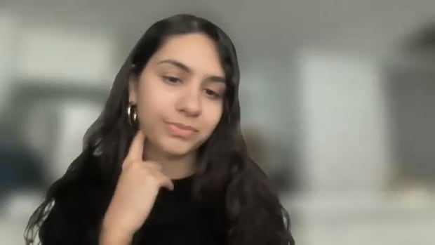 Alessia Cara on her new album, new tour and old secrets