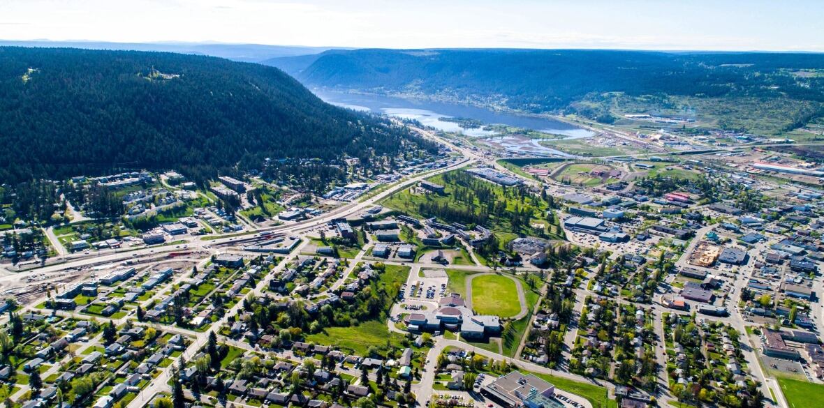 B.C. city wants to enact state of emergency over street disorder, violence