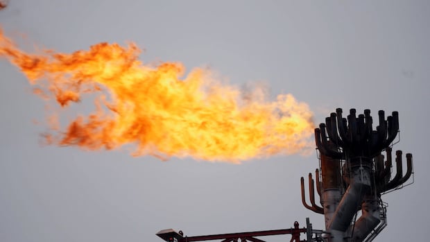 B.C. company wants to open $300M made-in-Canada sand mine to fuel anticipated fracking, LNG boom
