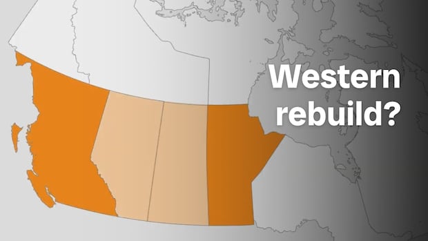 B.C. expected to play 'extremely important' role as federal NDP faces uncertain future