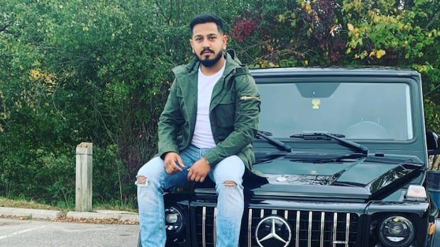 Brampton man facing fraud charge, 2 lawsuits as alleged real estate deposit scam collapses