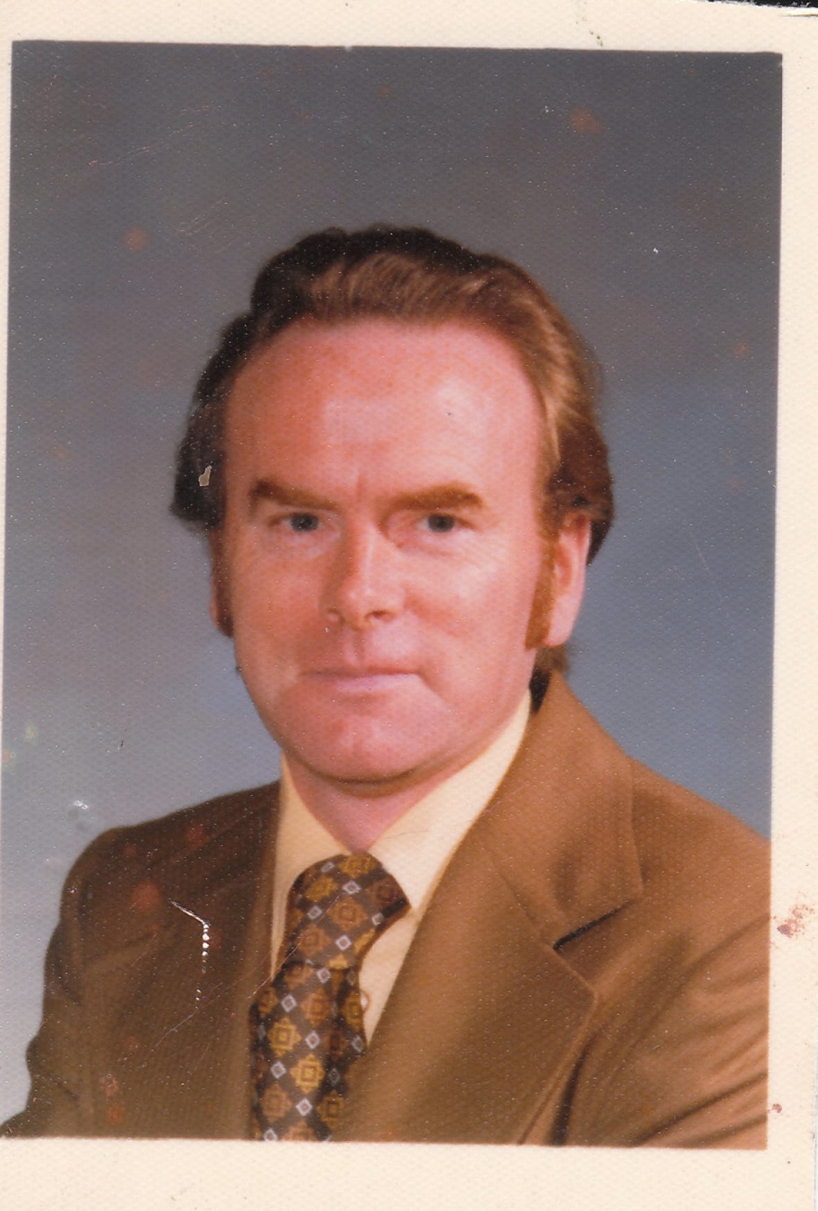 Death of inmate at Regional Psychiatric Centre closes book on horrific 1982 murder of Regina professor