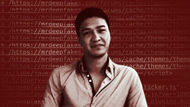 Deepfake porn site shut down; the FyreFest of BookTok: CBC's Marketplace cheat sheet