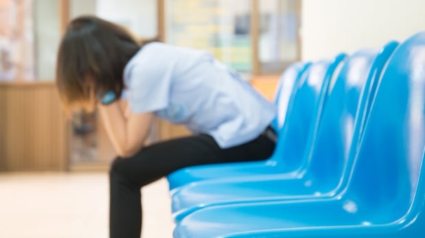 Despite viral videos, methylene blue won't improve your mood or cognition, experts say