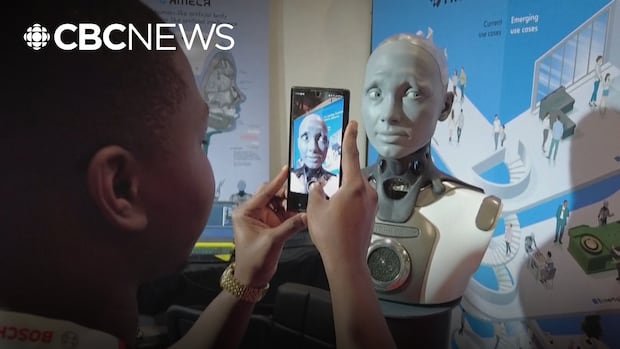 Duolingo's CEO says AI will soon replace teachers. But... should it?