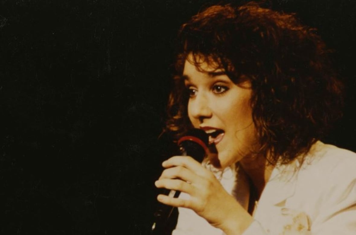 Eurovision's Grand Final is here. Some wonder if Canada will ever change its tune on competing