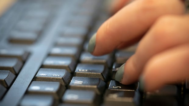 Female-dominated fields more vulnerable to artificial intelligence, says UN report
