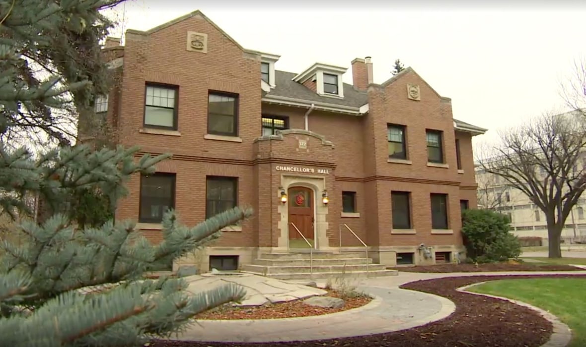Files documenting worst abuses at residential schools to be destroyed unless survivors ask otherwise