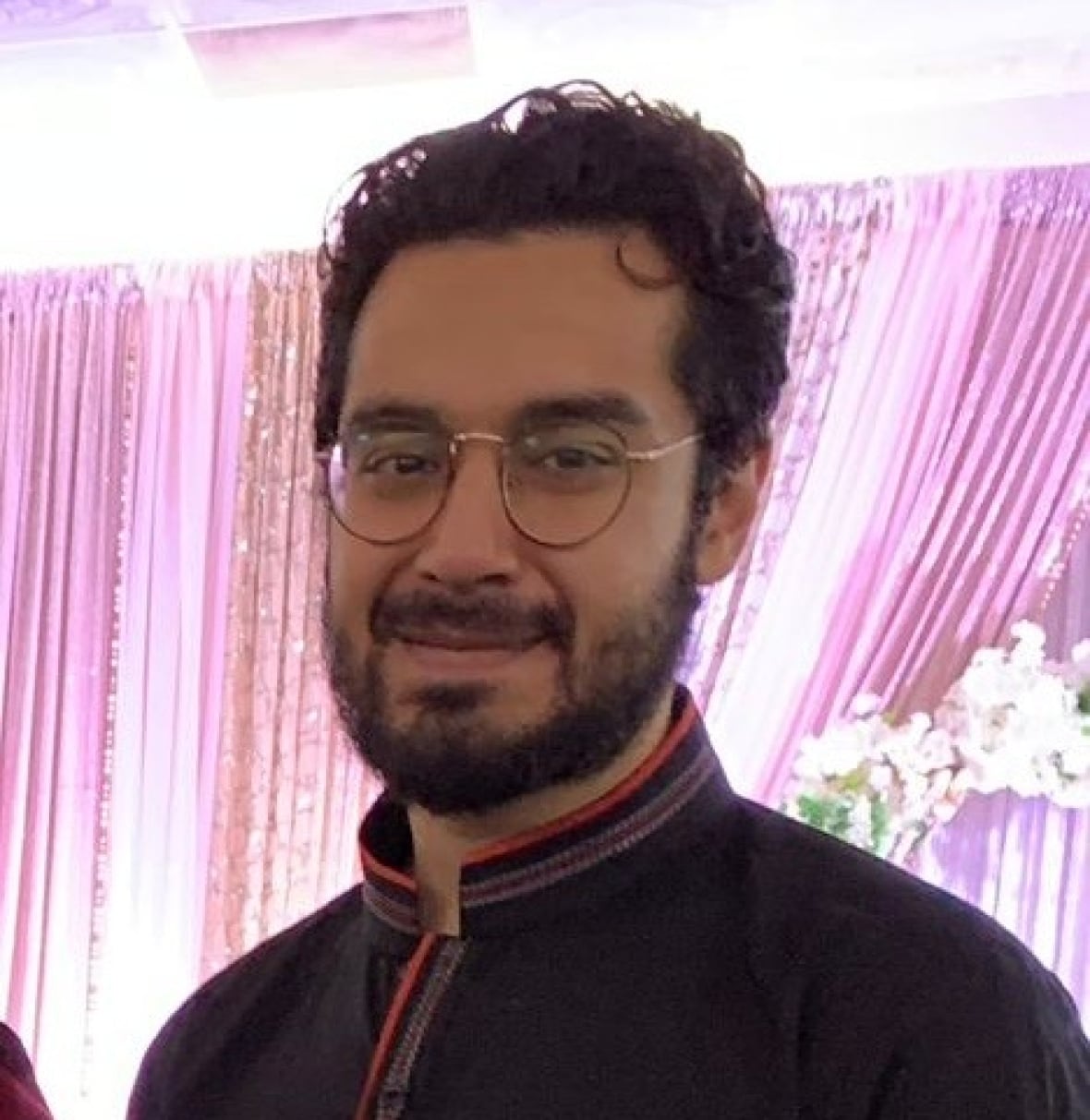 Hamilton family appeals to Ottawa for help locating Canadian man, 2 kids missing in Panama