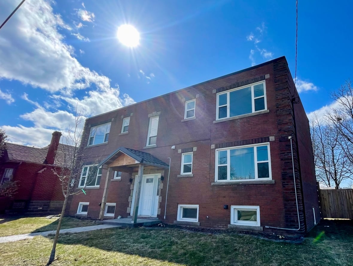 Hamilton landlord fined $100K for illegal renovictions that had 'devastating' impacts on tenants, court hears