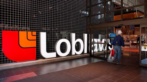 How you can get your dough in the $500M Loblaw bread-fixing settlement