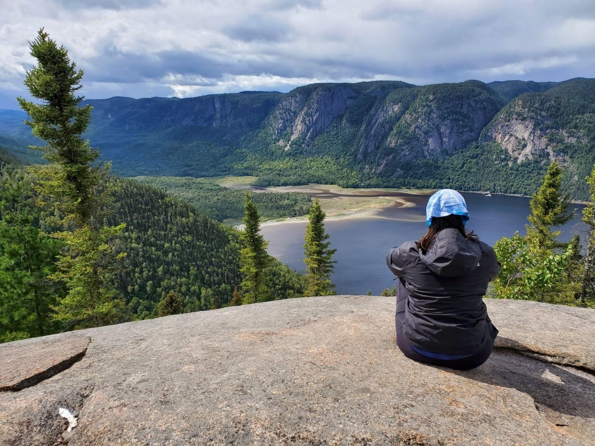 I spent a decade in love with Montreal. Now I've outgrown what it can give me
