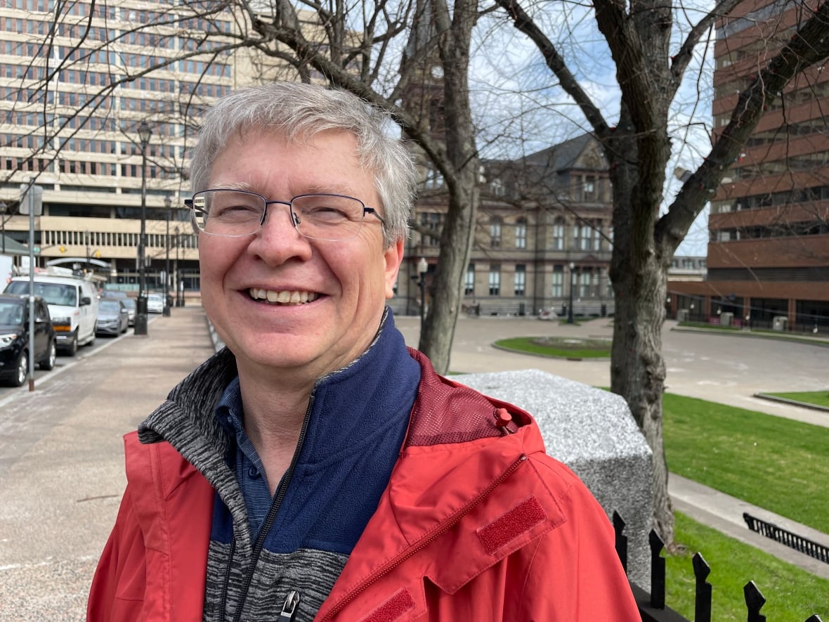 Is Moose Jaw the next vacation hot spot? How Canadian tourism might benefit from Canada-U.S. rift