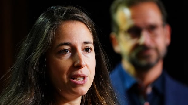 Liberals lose closely contested seat to Bloc QuÃ©bÃ©cois after vote validation