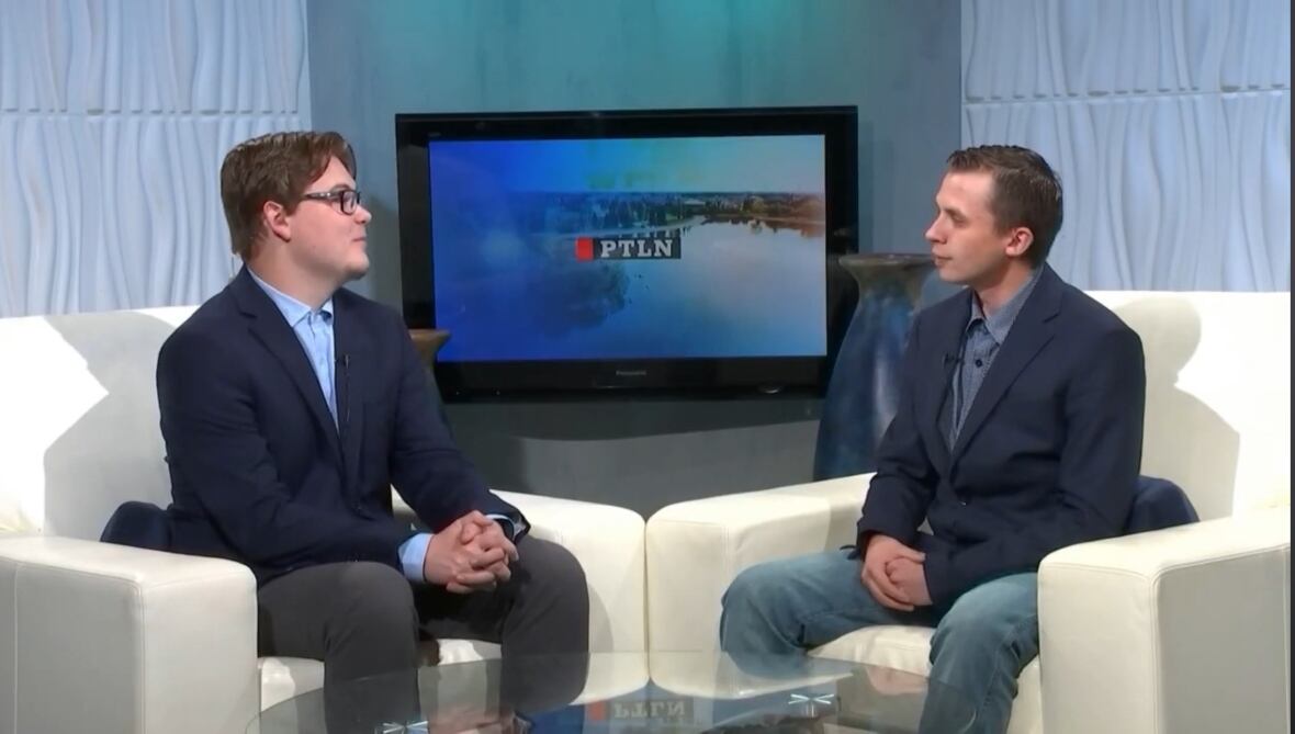 'Losing an icon': Long-running Lloydminster TV stations abruptly shut down