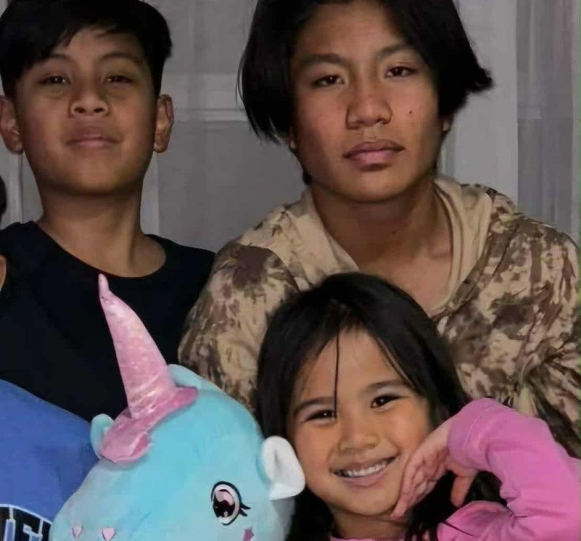 Man charged in deadly 401 crash that killed multiple children appears in court | CBC News