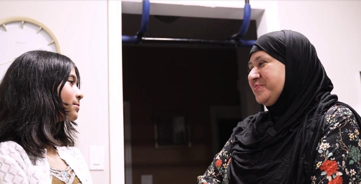 Many languages are under threat. These families are working to preserve theirs