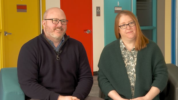 Mothers' legal win in Italy IVF case seen as 'historic day' for 2SLGBTQ+ parenting rights