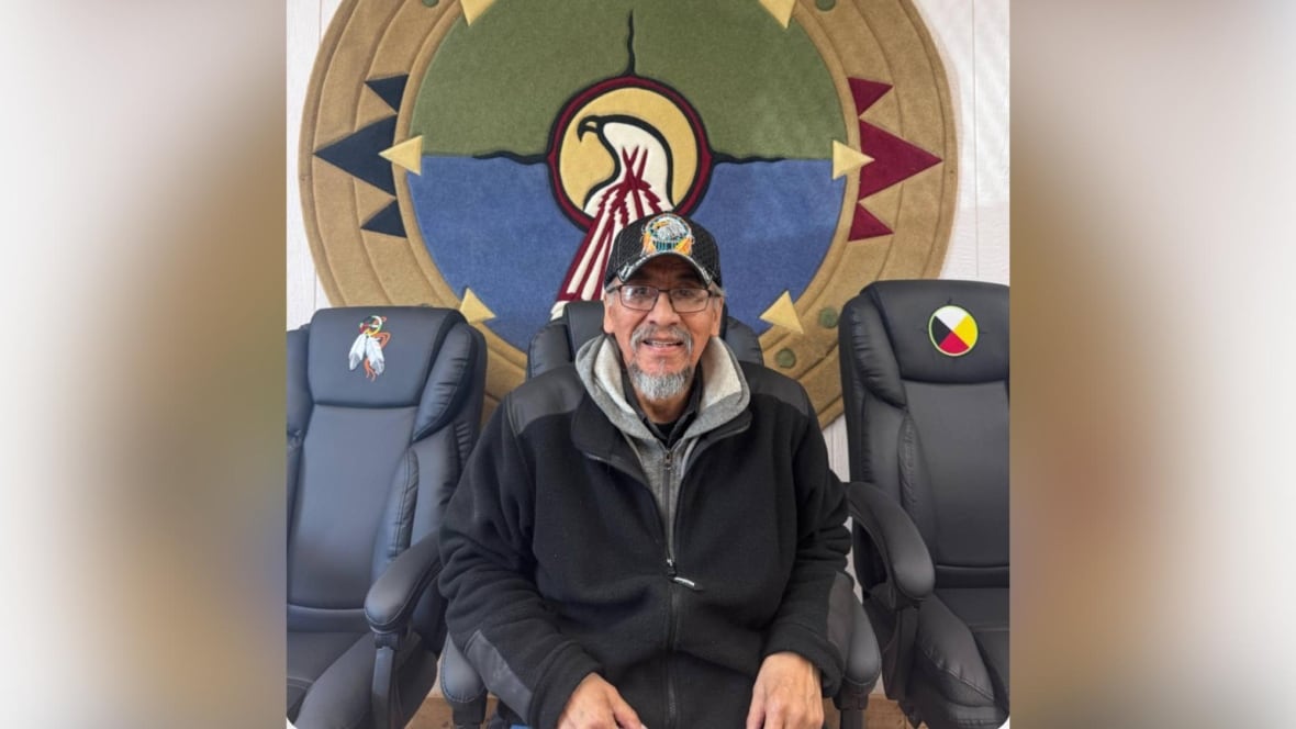 Pikangikum First Nation takes federal government to court over lack of water, wastewater infrastructure