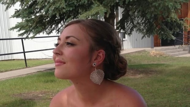 RCMP cleared in fatal shooting of woman after her suspected kidnapping triggered high-speed chase