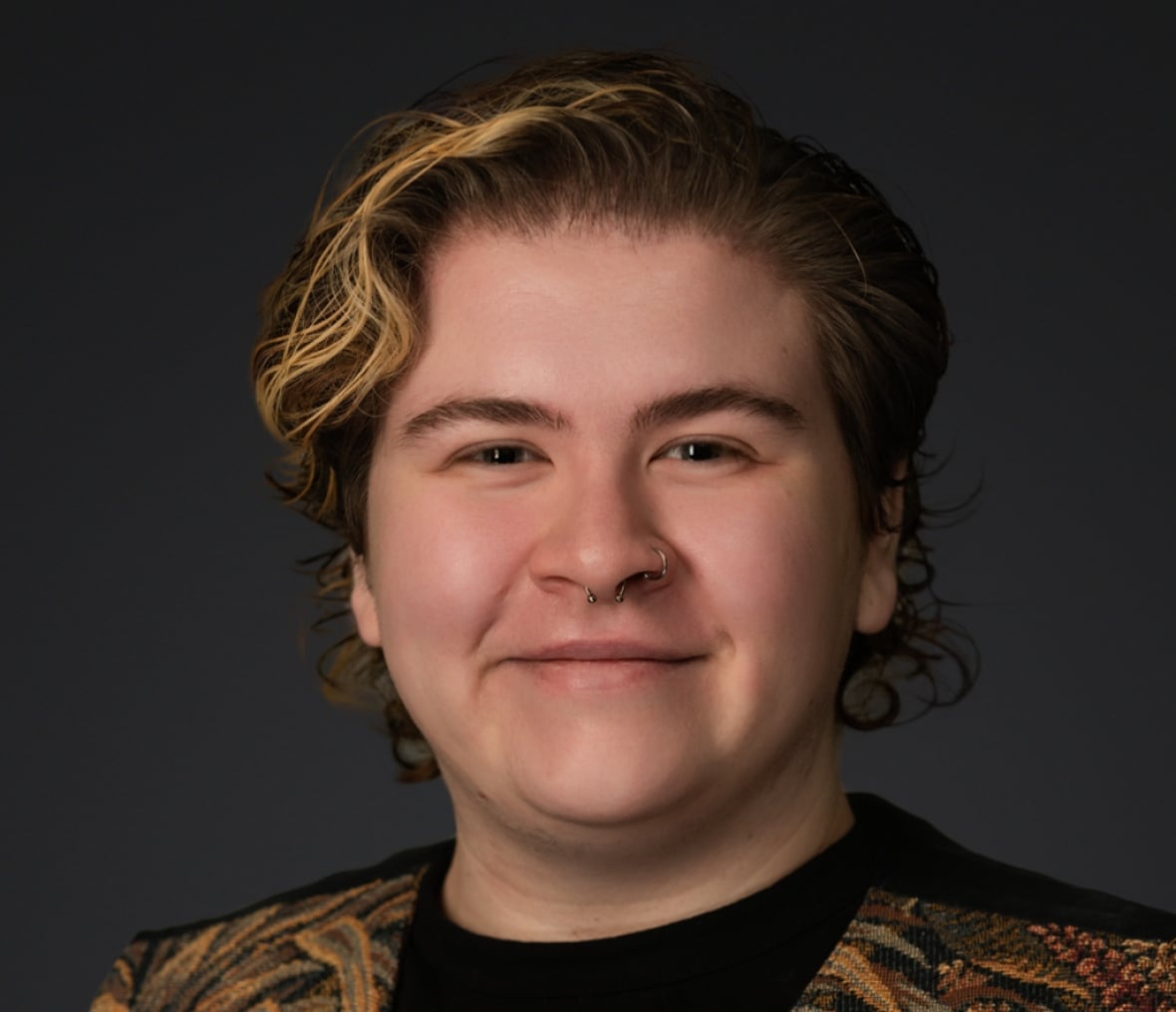 Separatists say Alberta's culture is rooted in traditional values. Many say those values don't define them