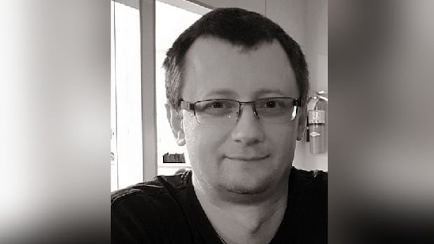 Sexual predator Richard John Dyke left trail of young victims across southern Saskatchewan
