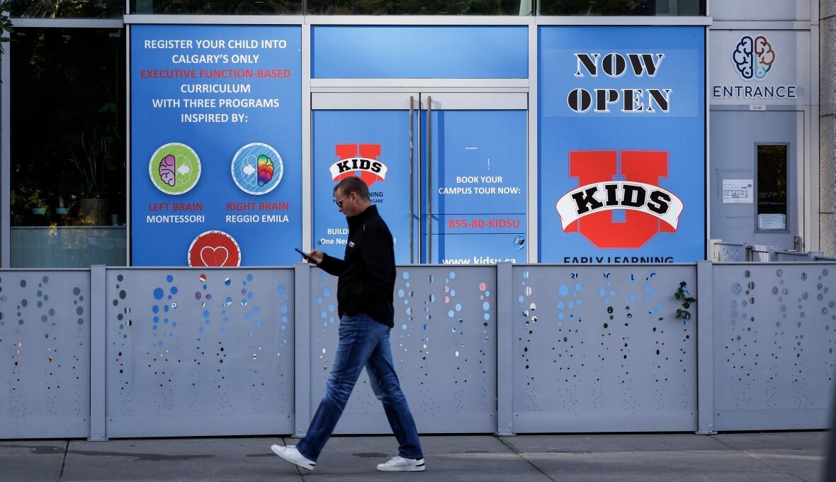 'Slap in the face': Moms of kids who got sick during E. coli outbreak upset with $10K fine