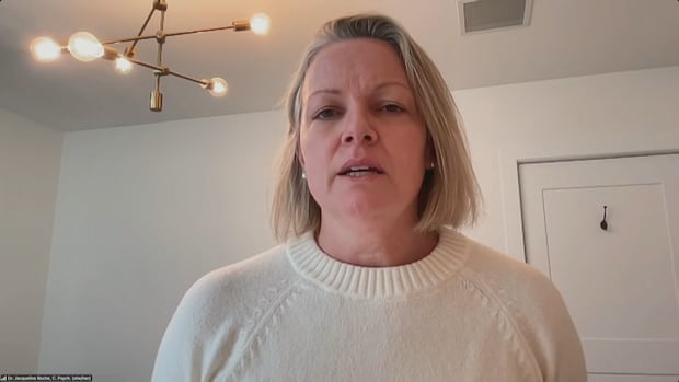Substitute touching kids at P.E.I. schools not believed to be sexual at the time, says school agency