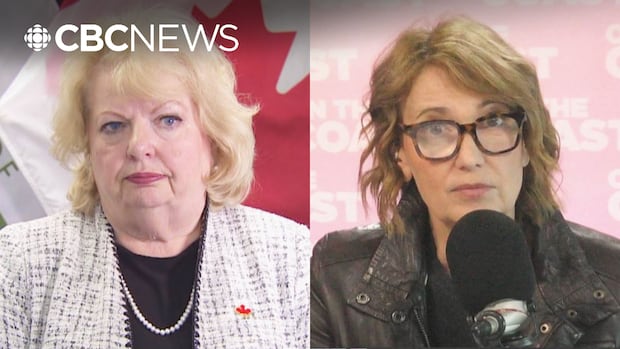 Surrey mayor claims public deposits safe despite alleged $2.5-million fraud