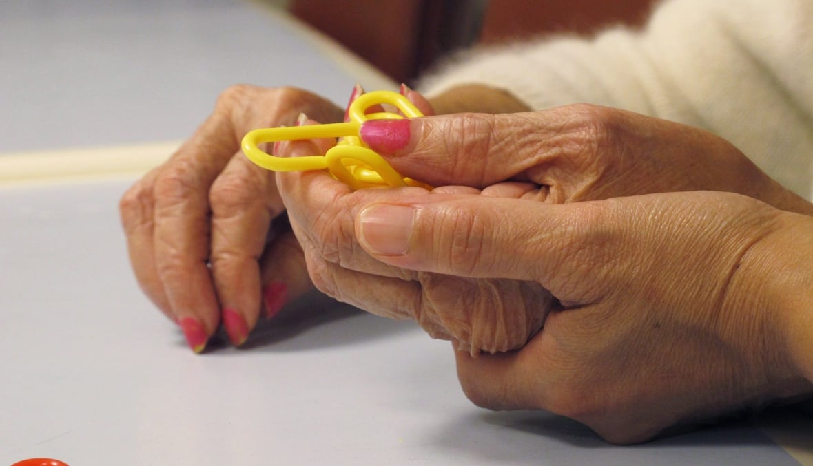 Tackling these 17 factors could cut your risk of stroke, dementia and late-life depression