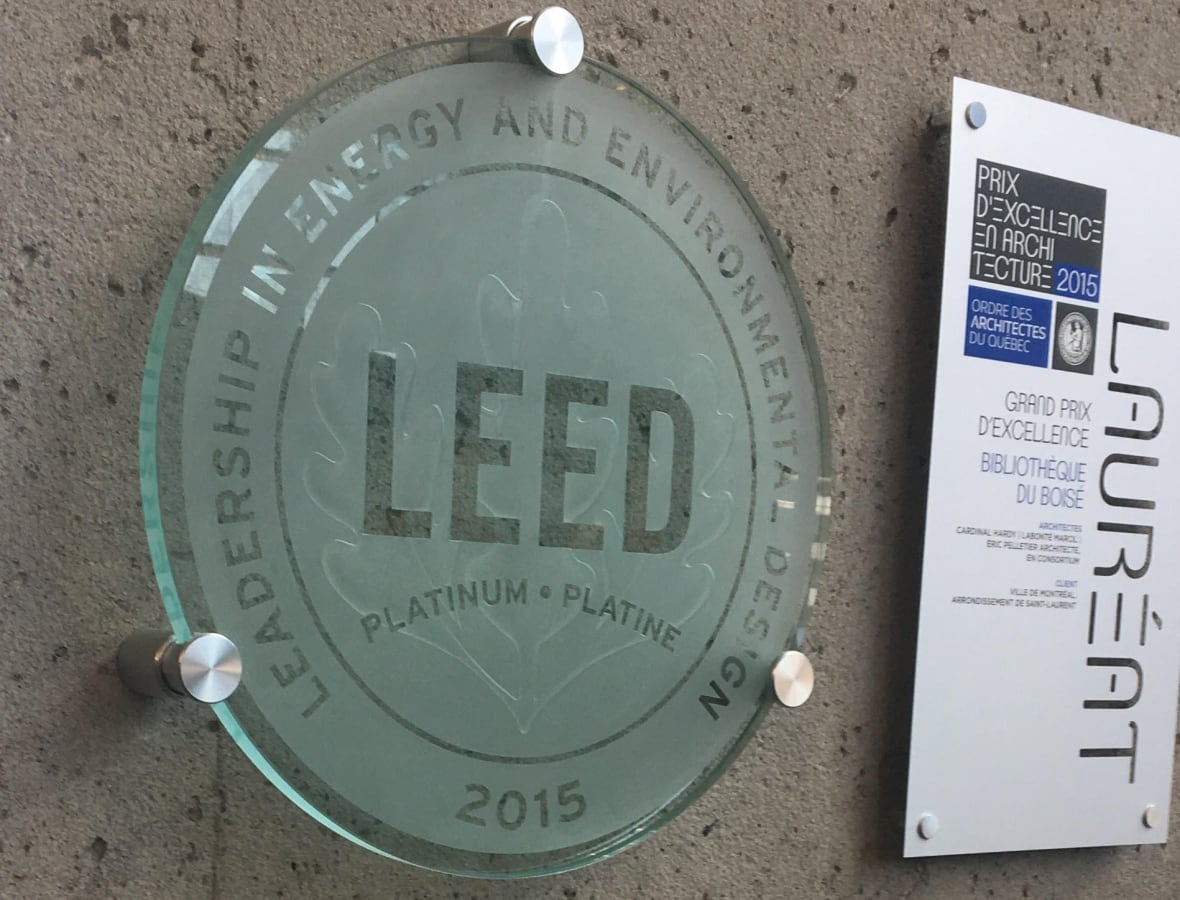 The U.S. plans to cut Energy Star. Could that raise costs for Canadians?